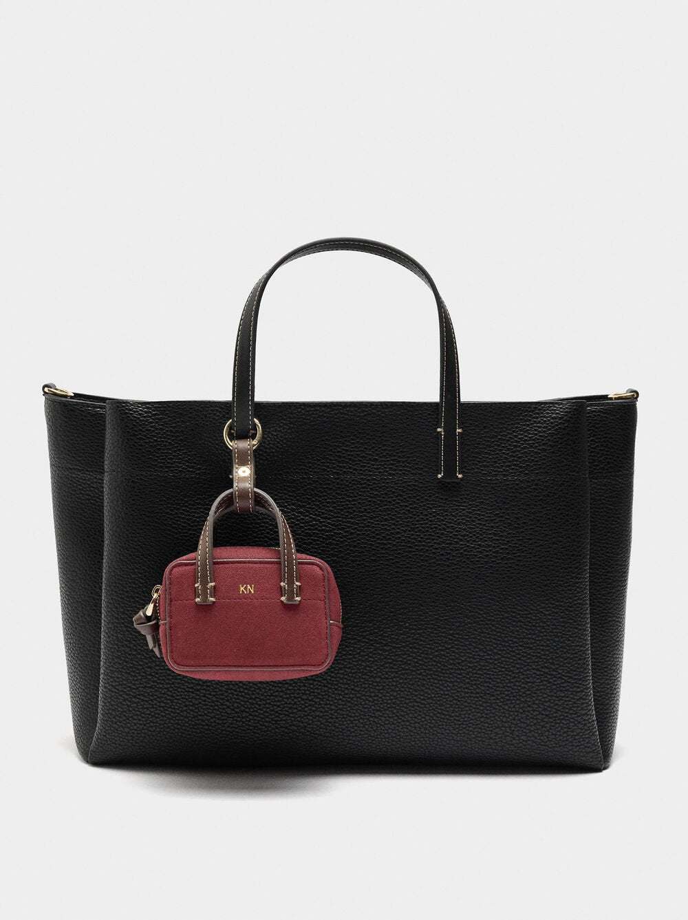 Mala para portátil 13" com tiracolo