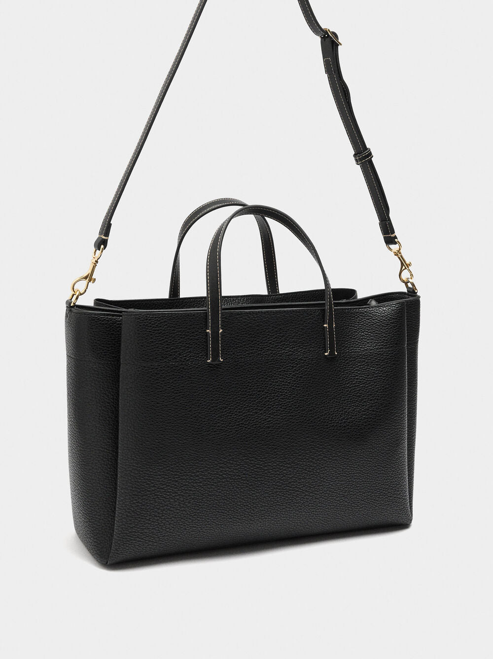 Mala para portátil 13" com tiracolo