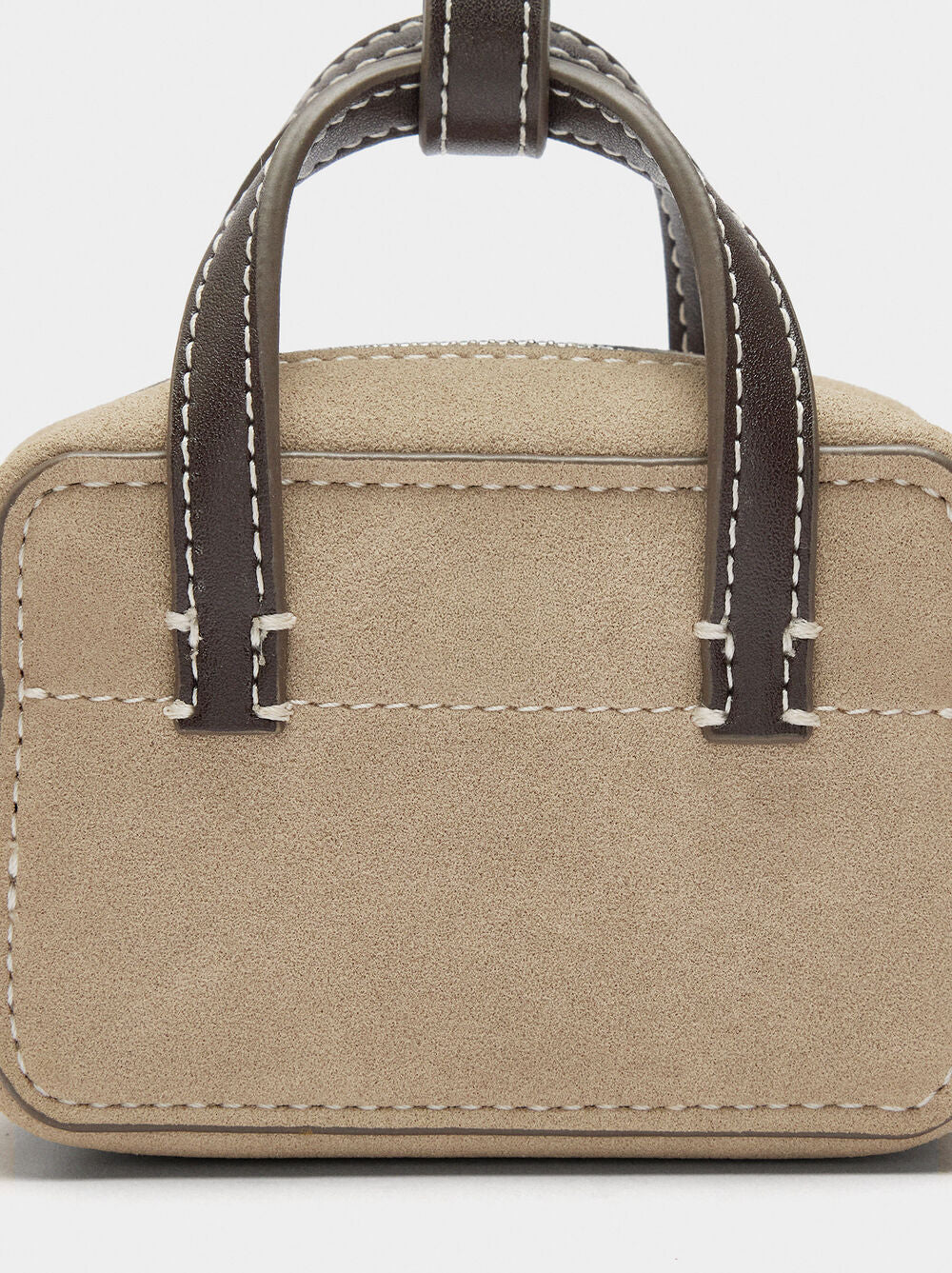 Mala para portátil 13" com tiracolo