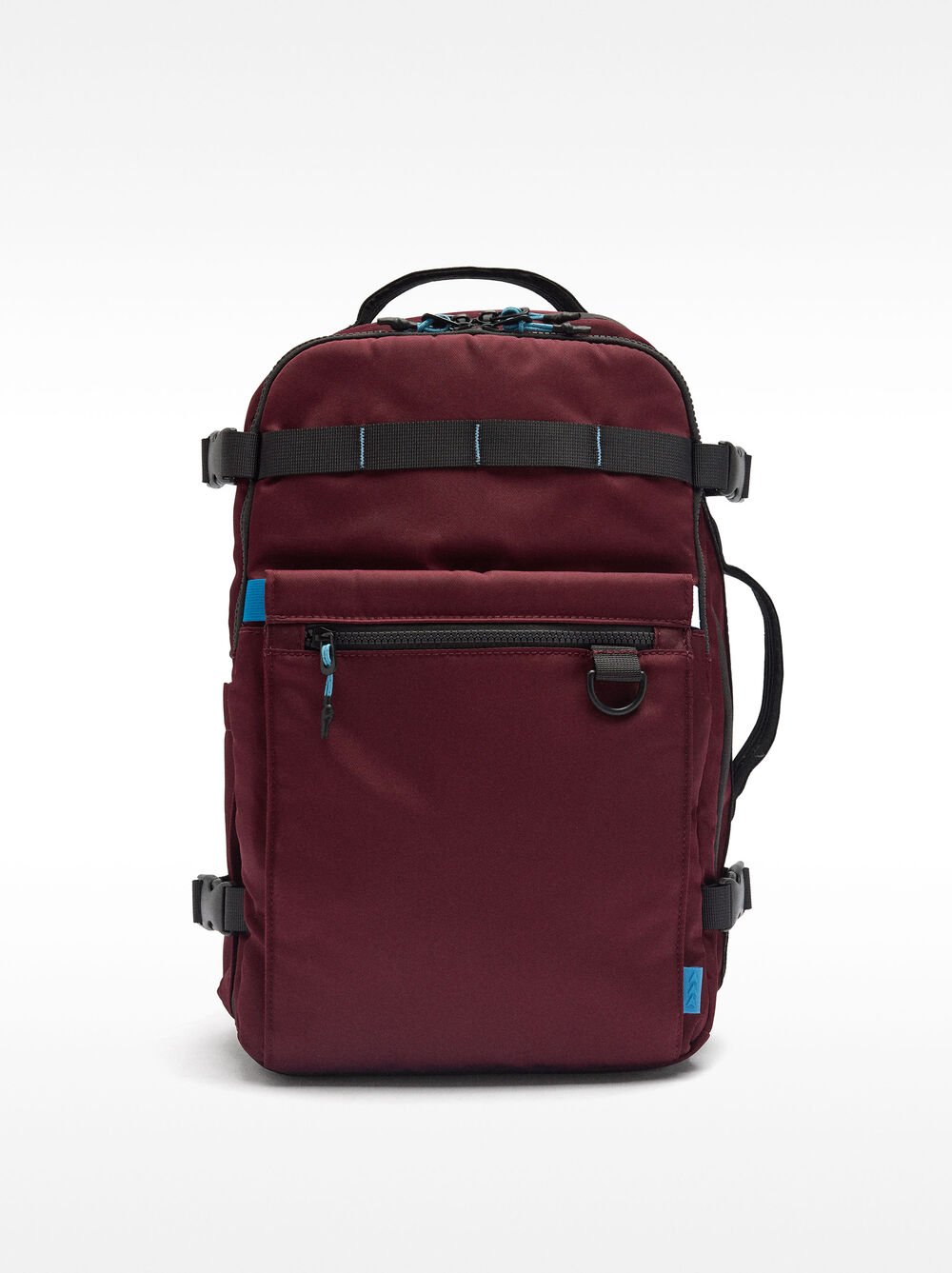 Mochila de cabine nylon