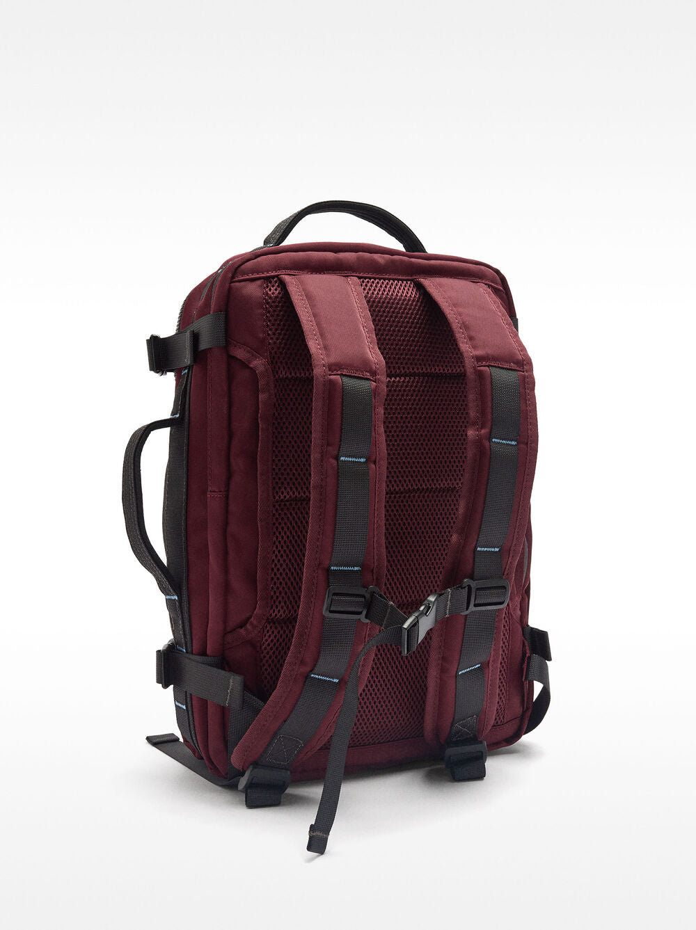 Mochila de cabine nylon