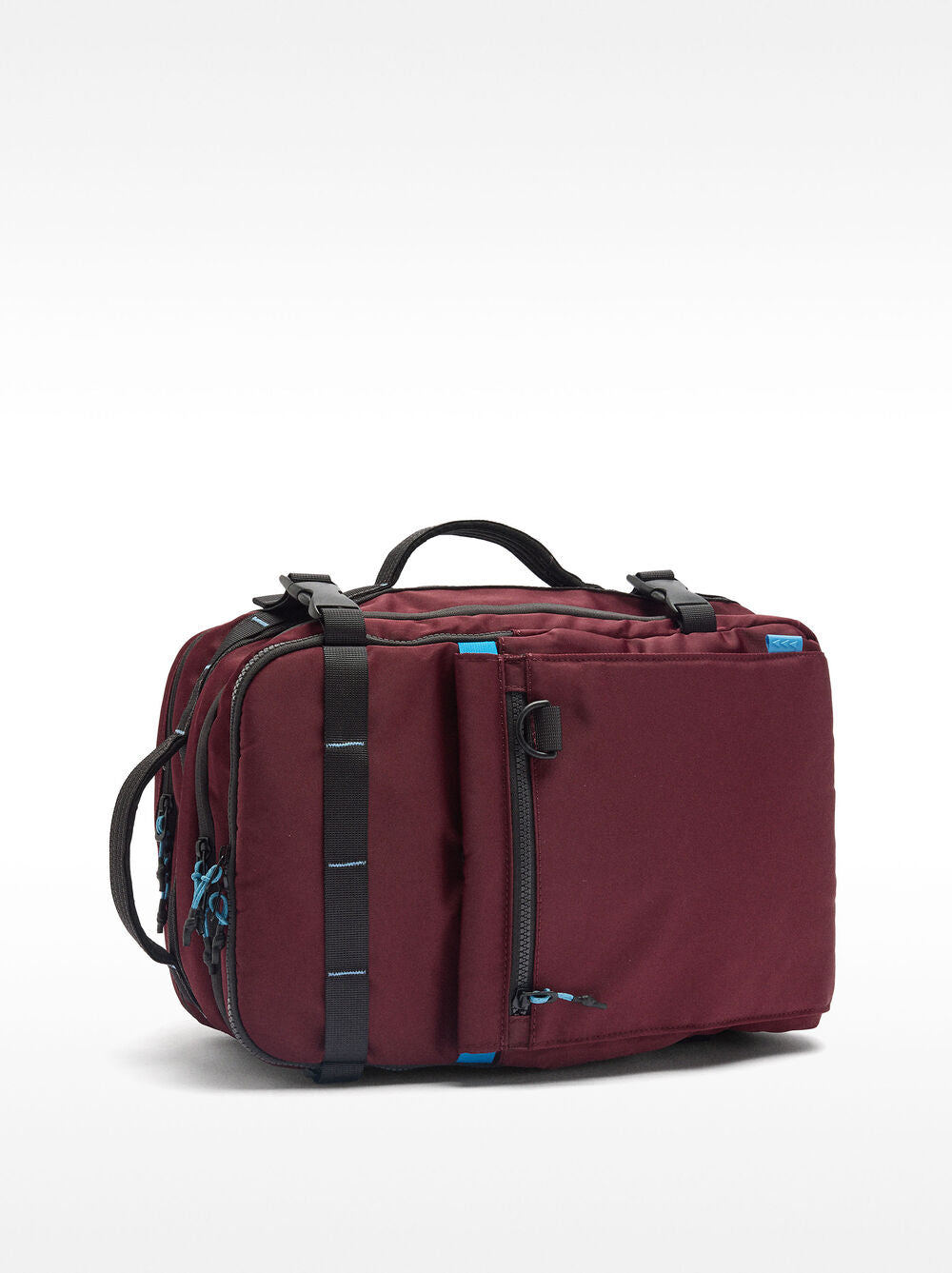 Mochila de cabine nylon