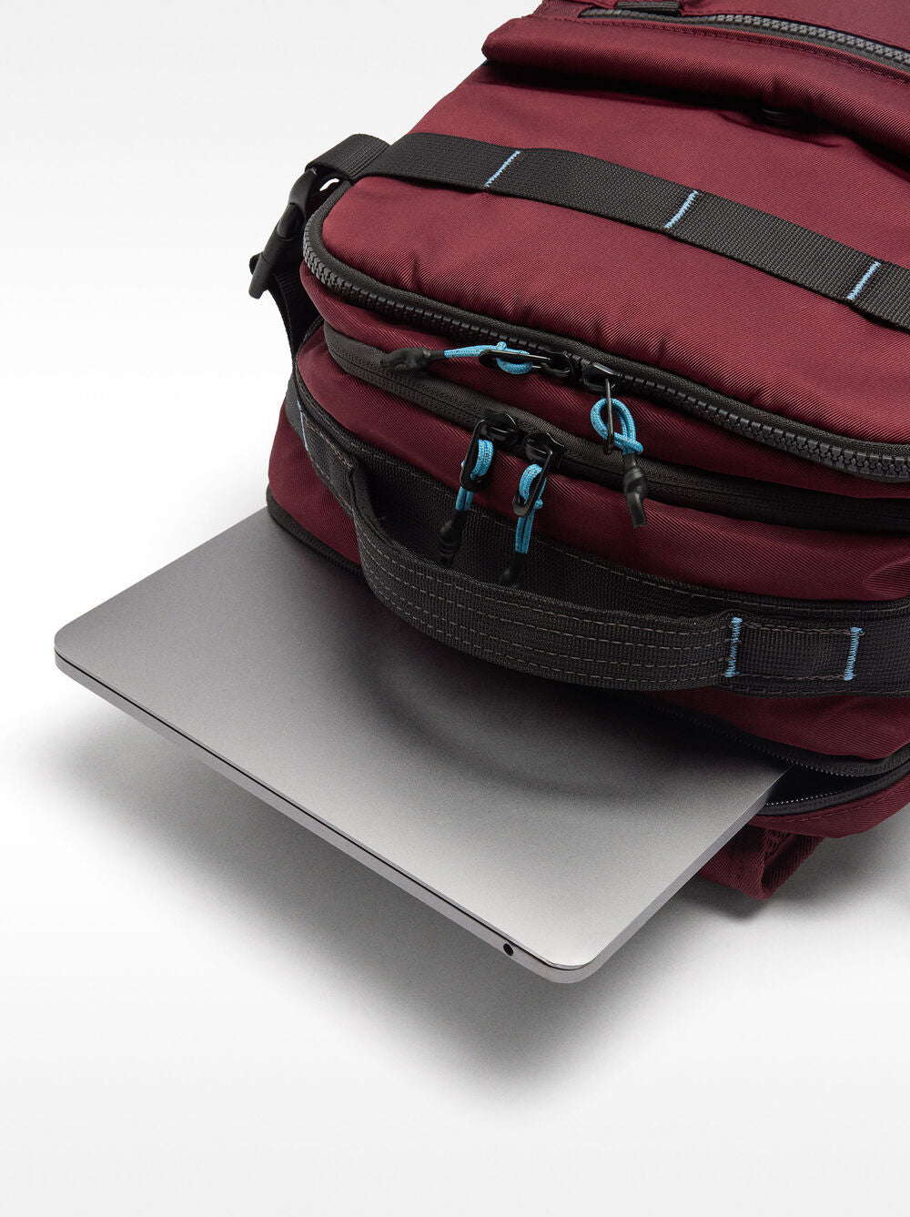 Mochila de cabine nylon