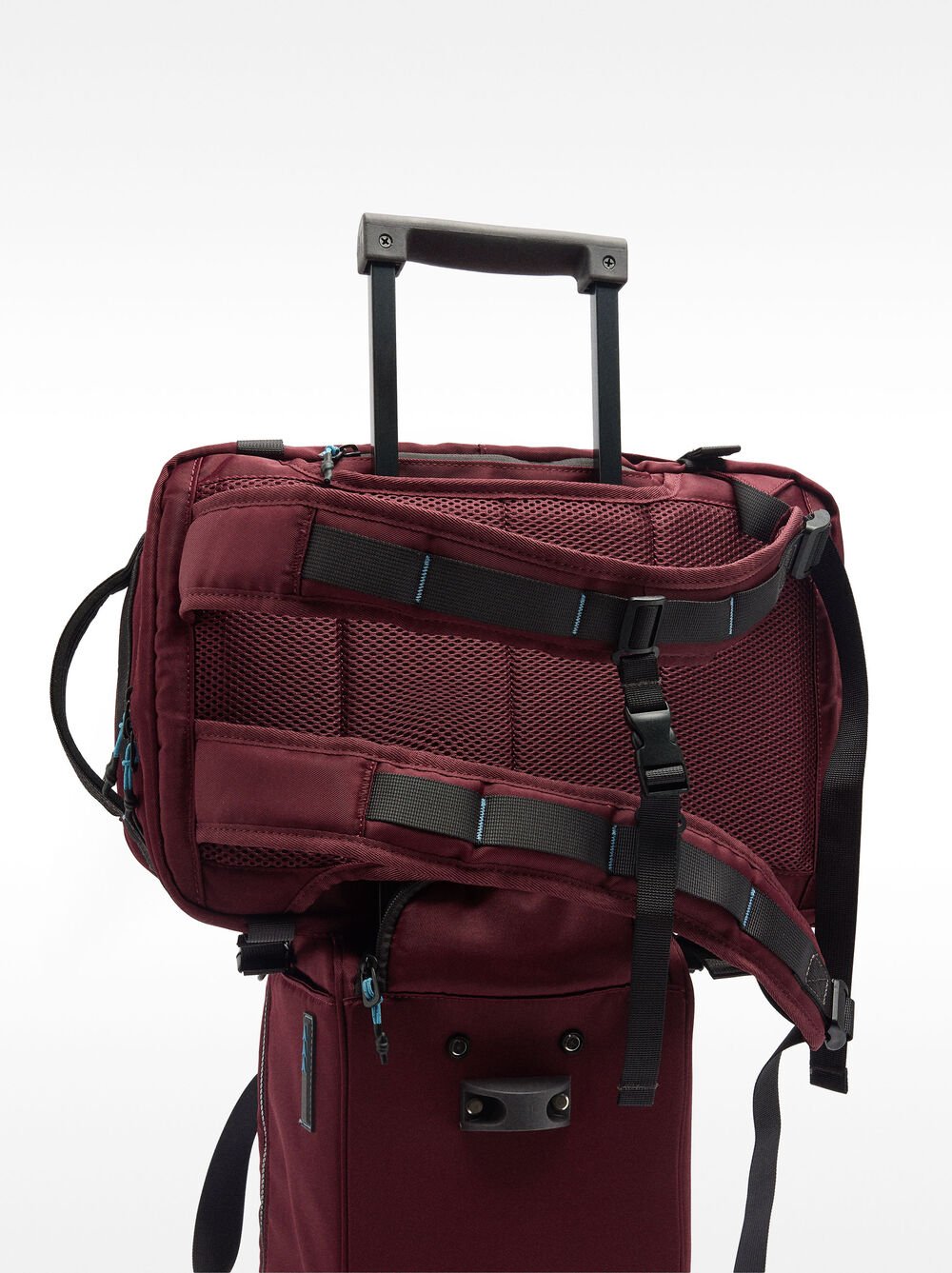 Mochila de cabine nylon