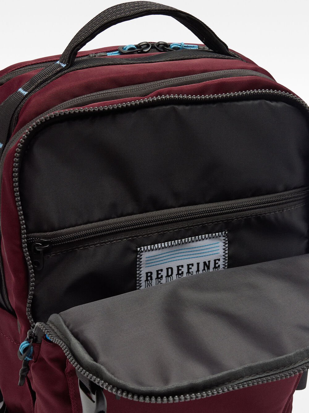 Mochila de cabine nylon