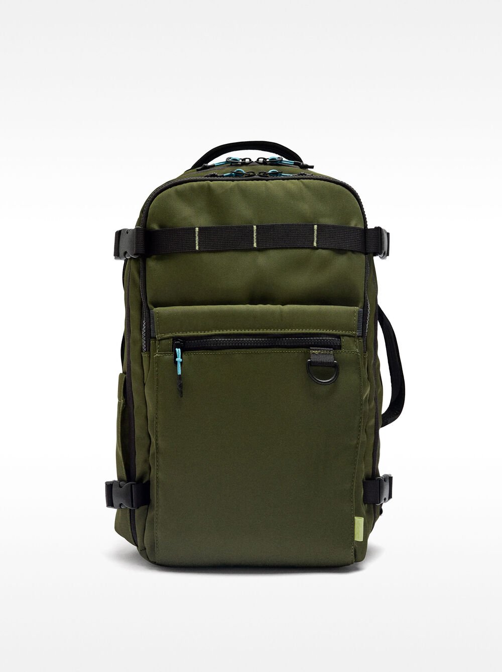 Mochila de cabine nylon