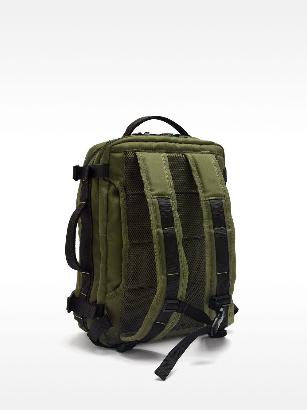 Mochila de cabine nylon