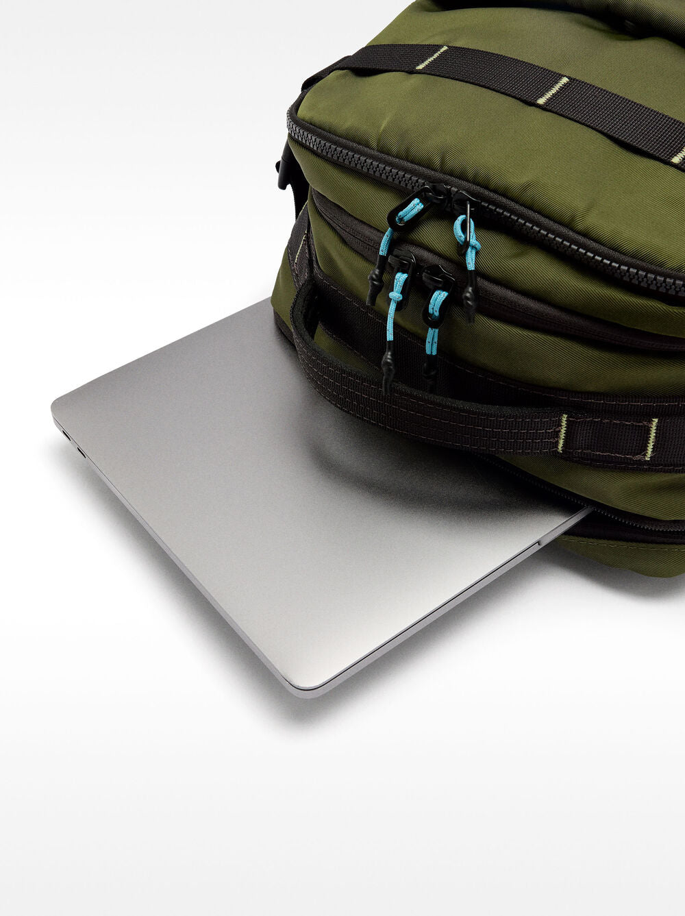 Mochila de cabine nylon