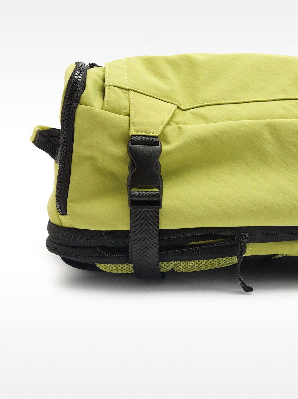 Mochila de cabine nylon