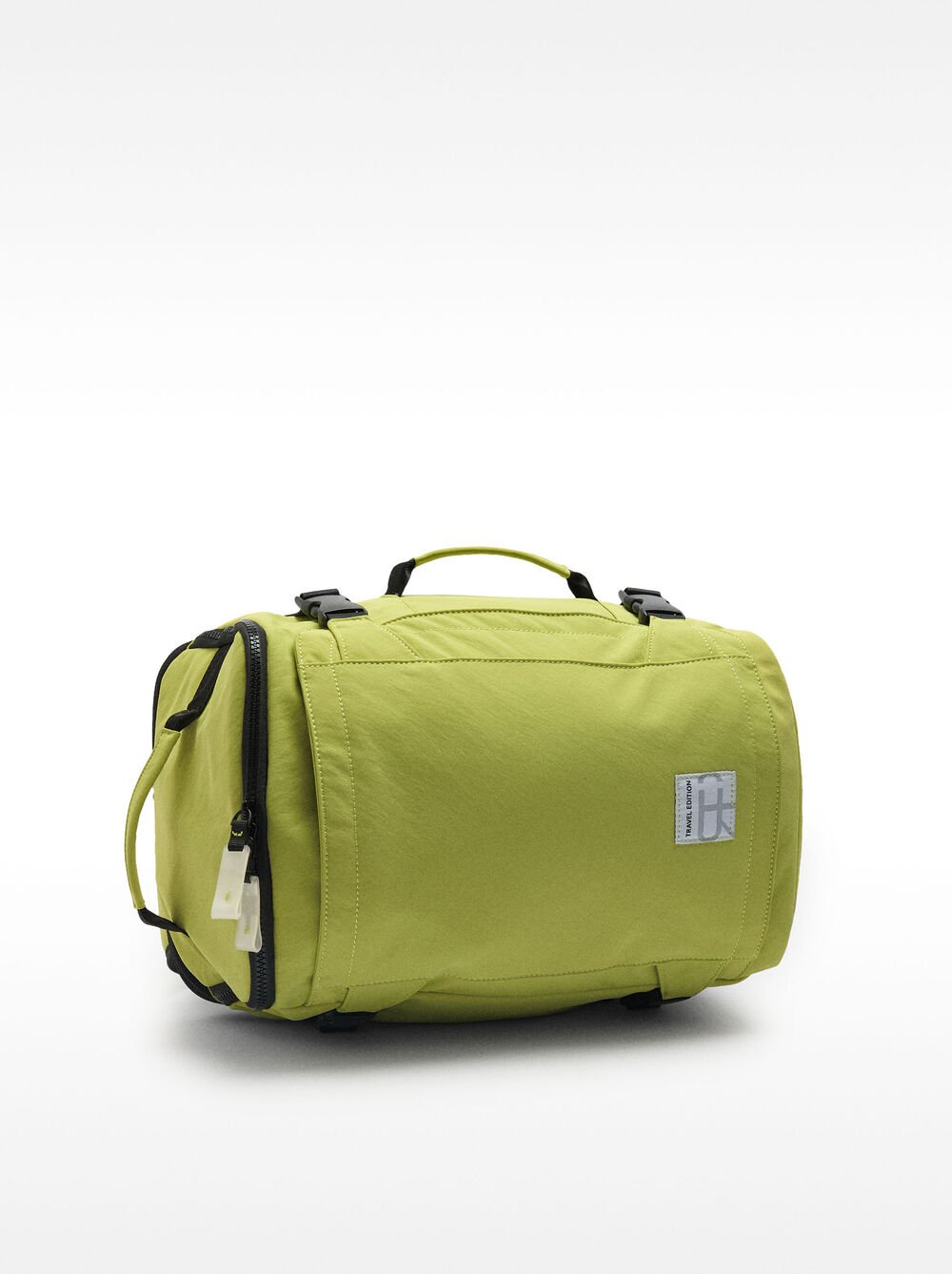 Mochila de cabine nylon