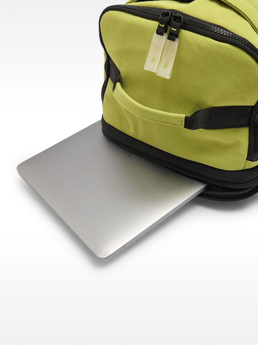 Mochila de cabine nylon