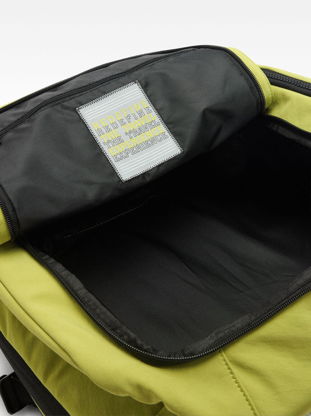 Mochila de cabine nylon