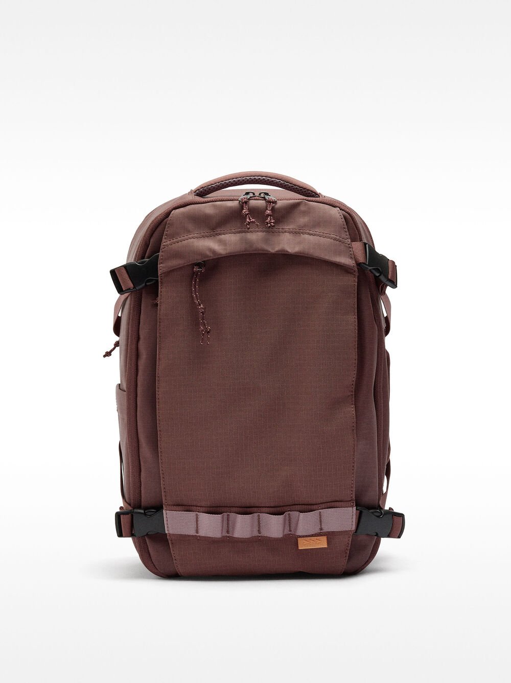 Mochila de cabine nylon