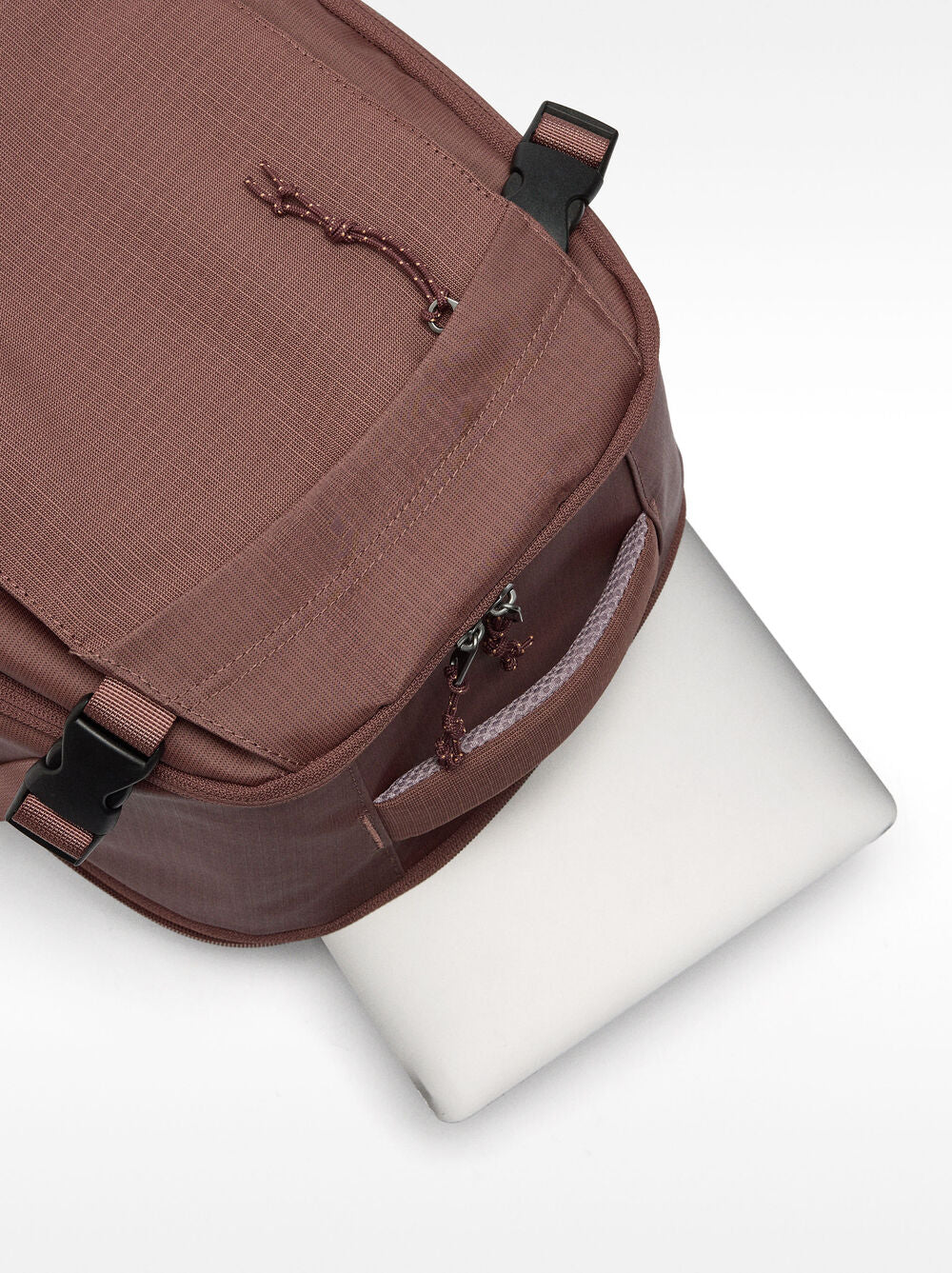 Mochila de cabine nylon