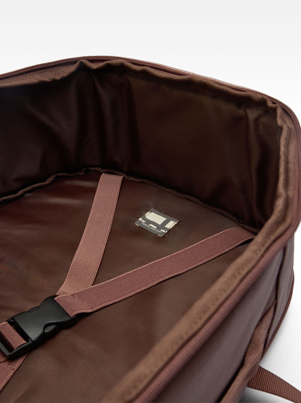 Mochila de cabine nylon