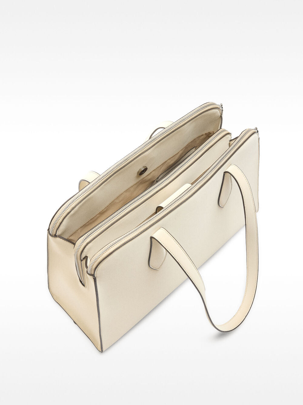 Mala para portátil textura suave