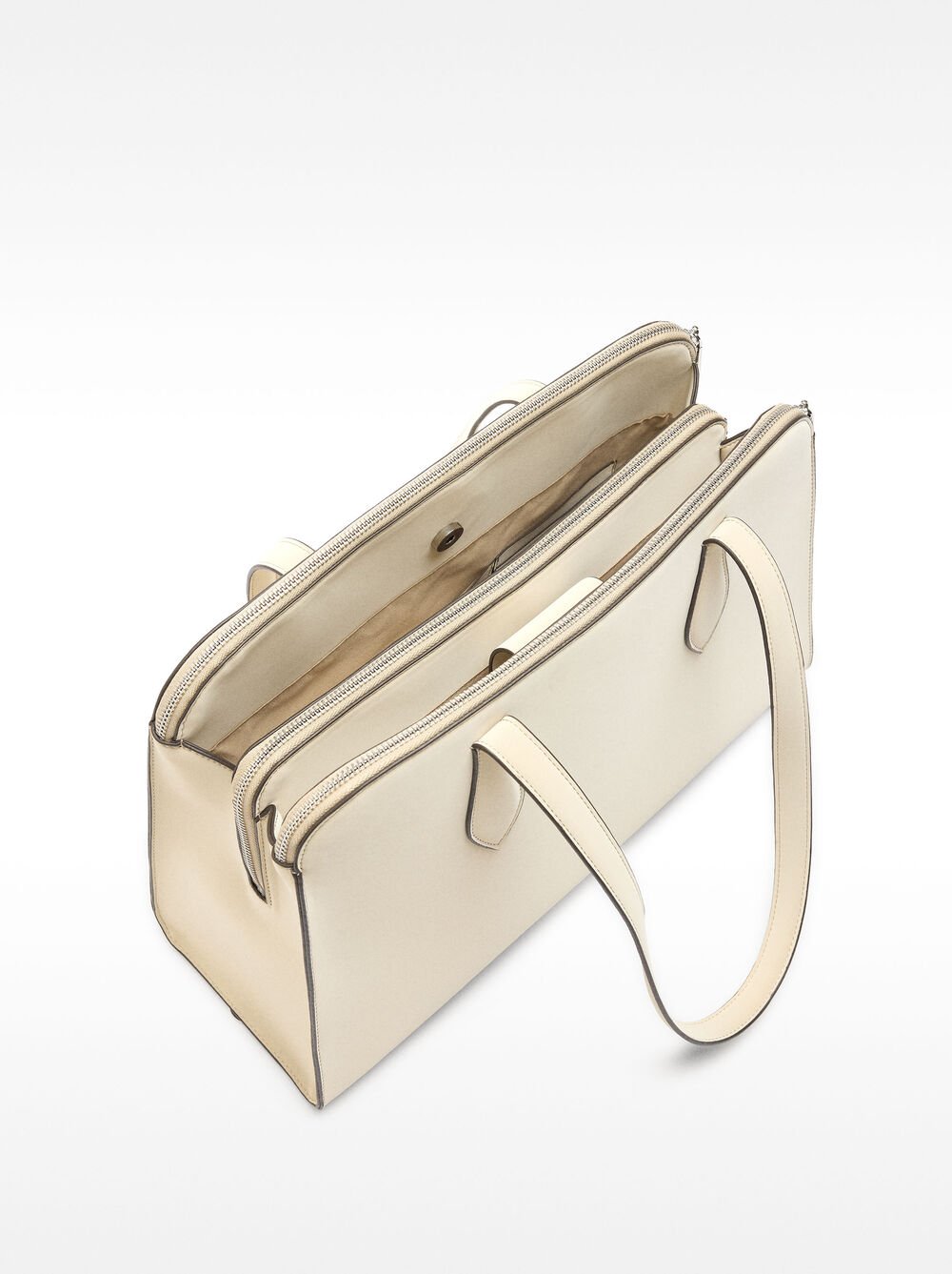 Mala para portátil textura suave