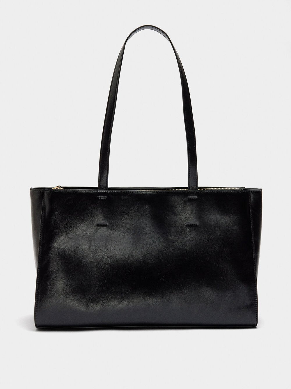 Mala para portátil 13" lisa