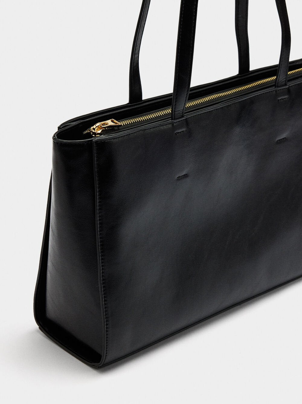 Mala para portátil 13" lisa