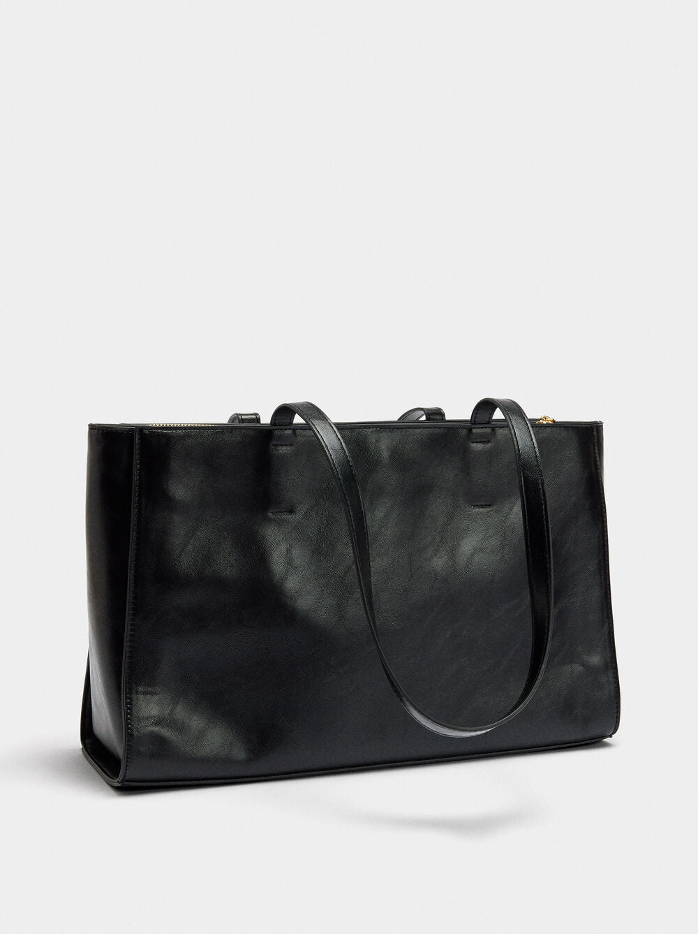 Mala para portátil 13" lisa