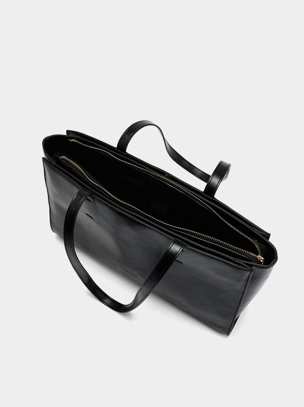 Mala para portátil 13" lisa