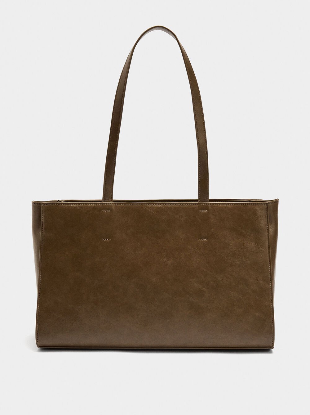 Mala para portátil 13" lisa