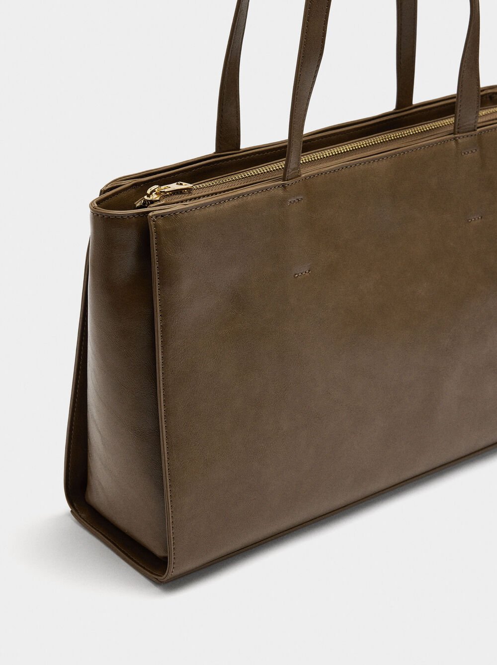 Mala para portátil 13" lisa