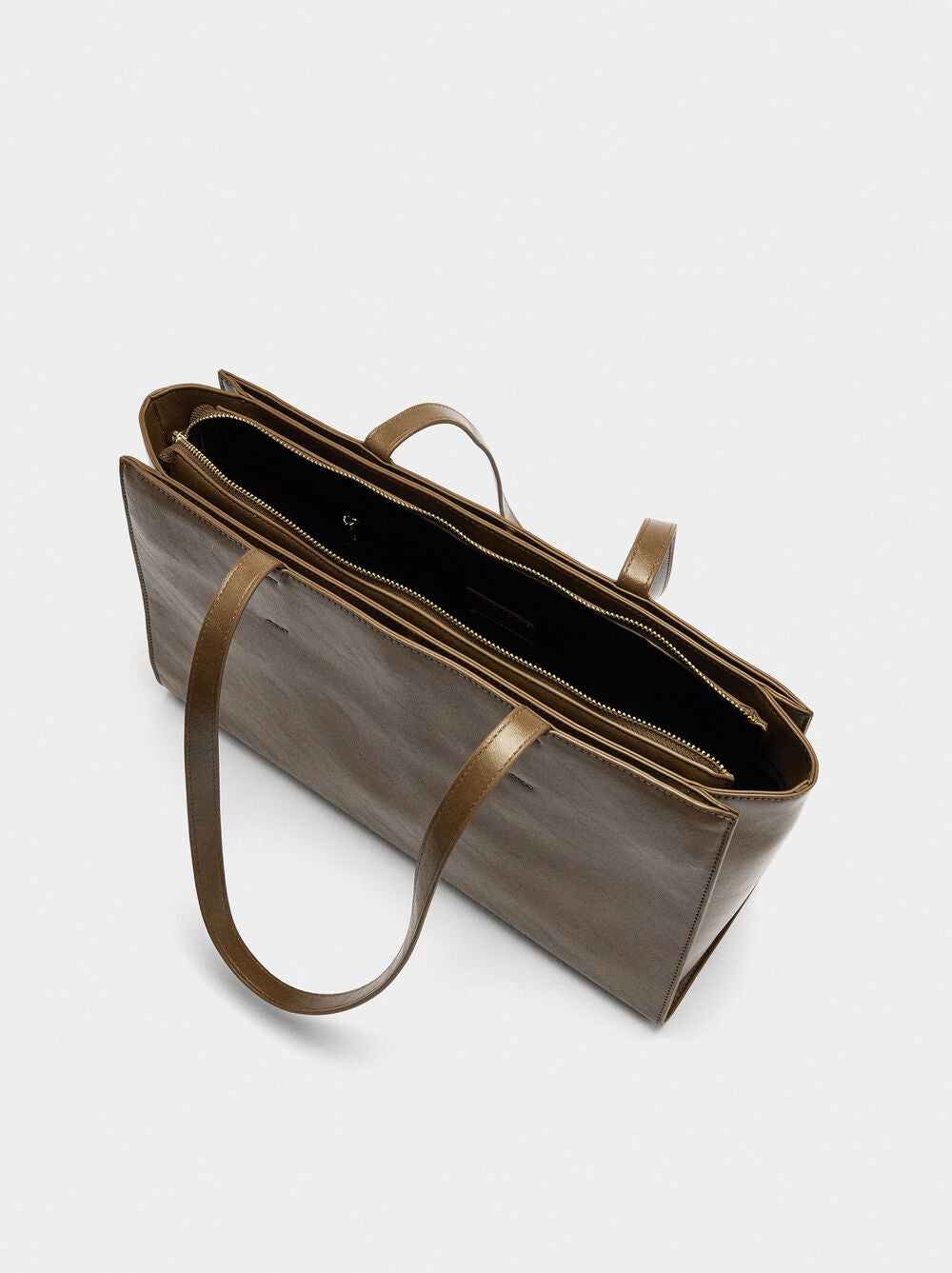 Mala para portátil 13" lisa