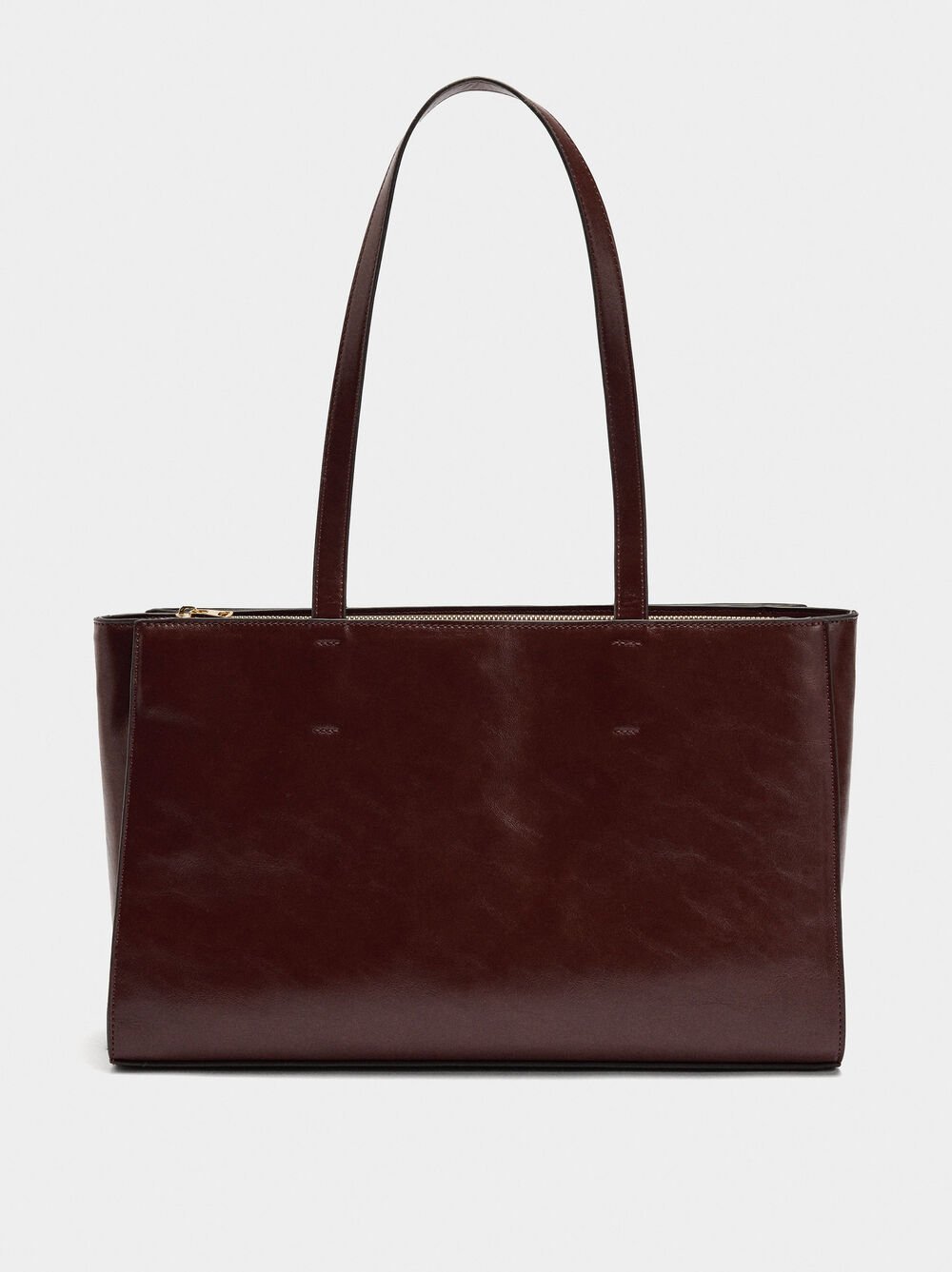 Mala para portátil 13" lisa