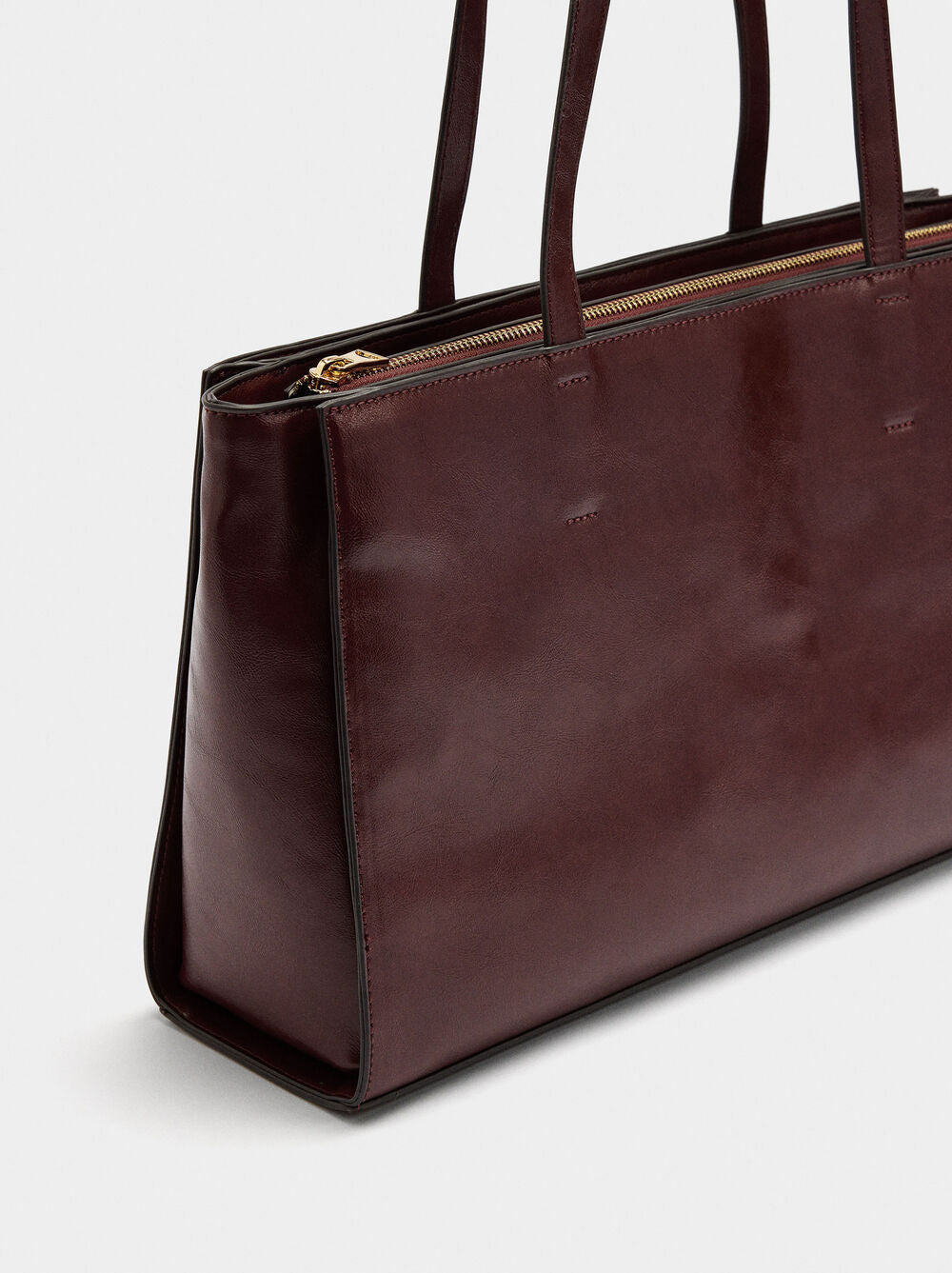 Mala para portátil 13" lisa