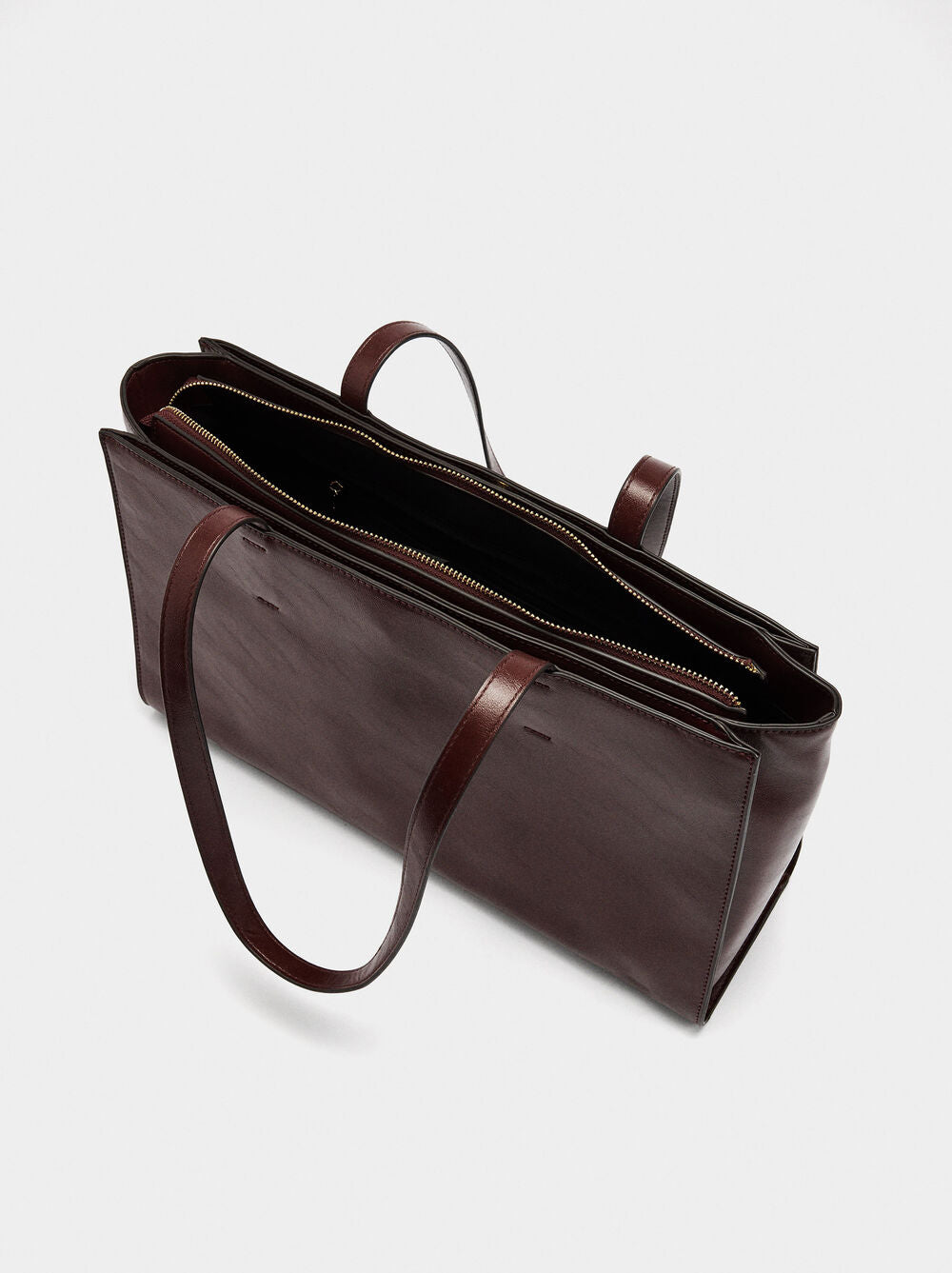 Mala para portátil 13" lisa