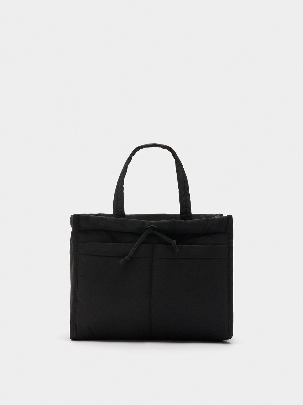 Mala para portátil 13" de nylon