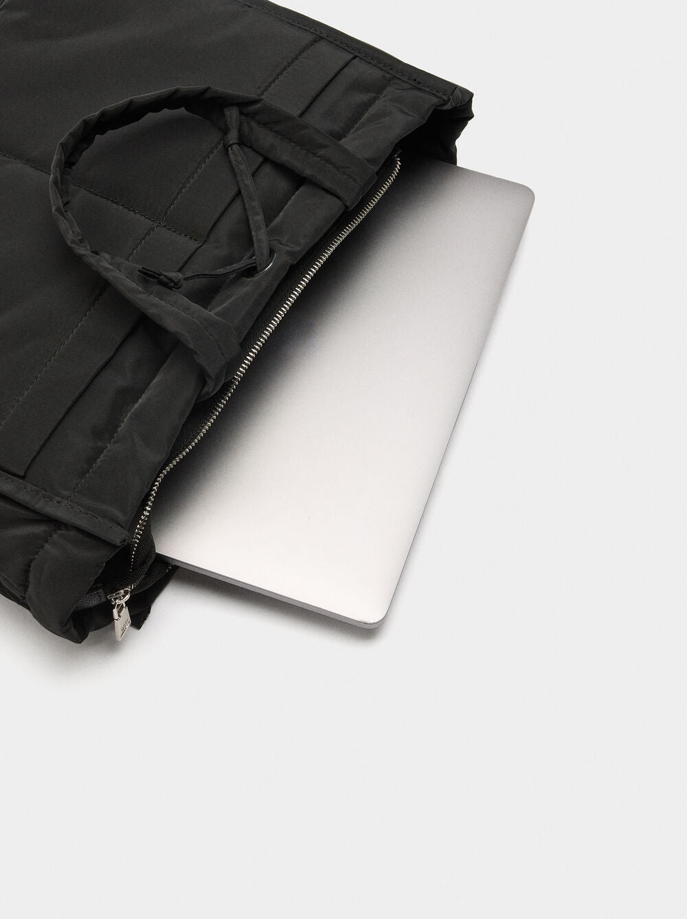 Mala para portátil 13" de nylon