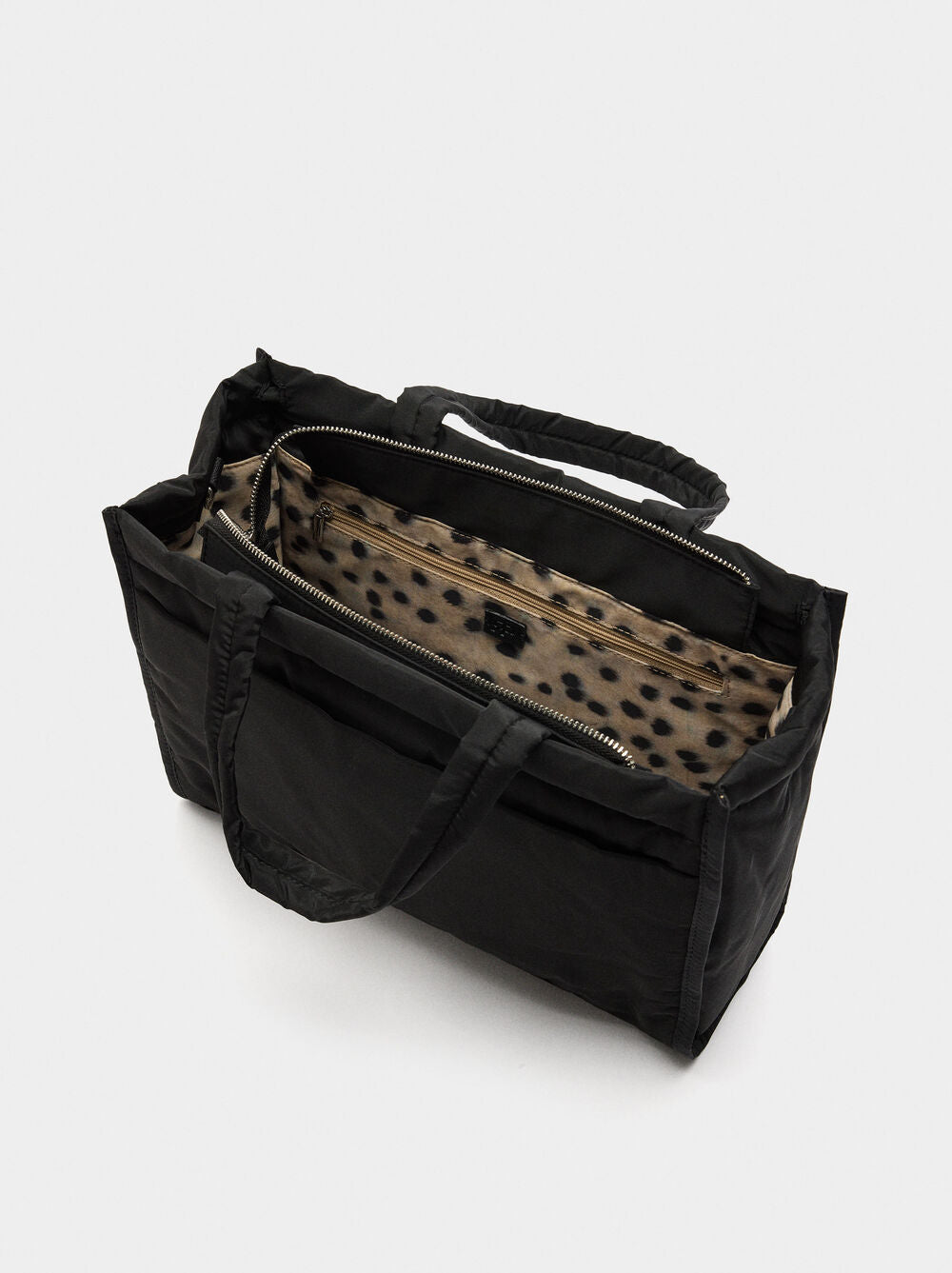 Mala para portátil 13" de nylon