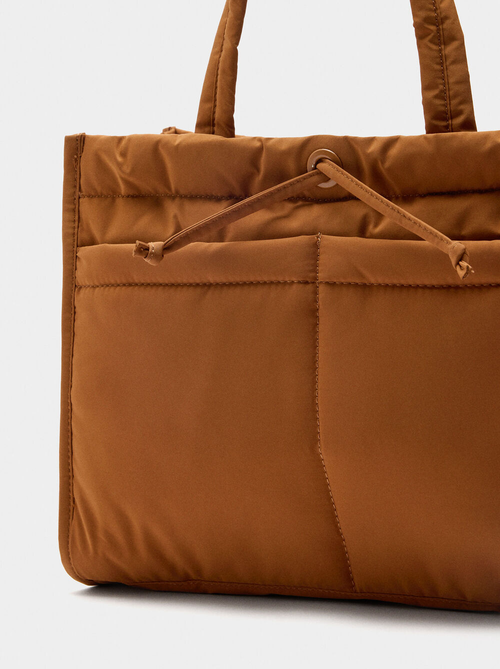 Mala para portátil 13" de nylon