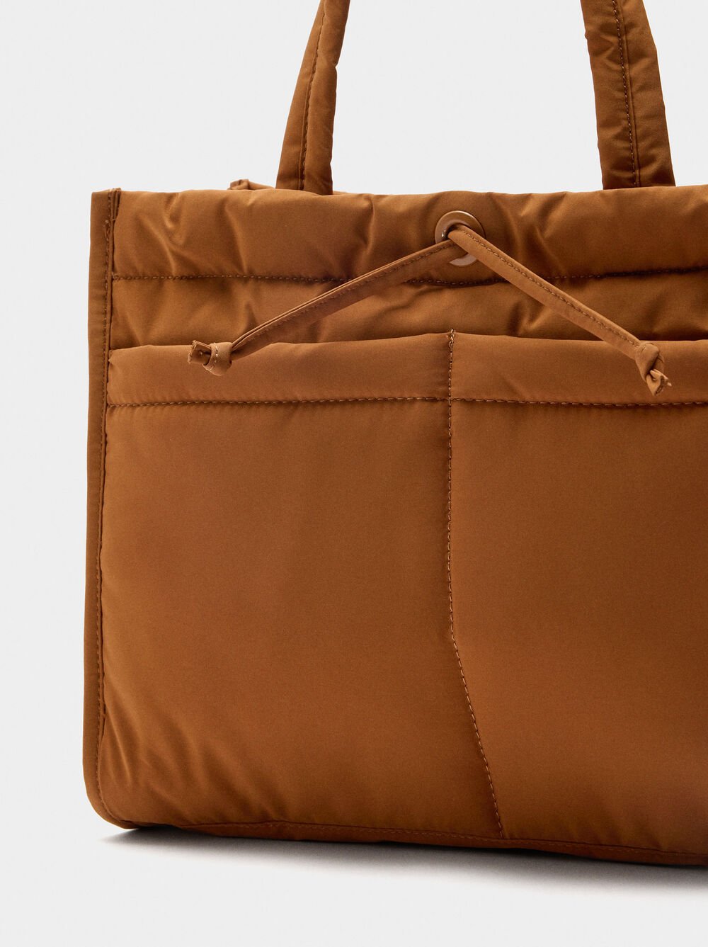 Mala para portátil 13" de nylon