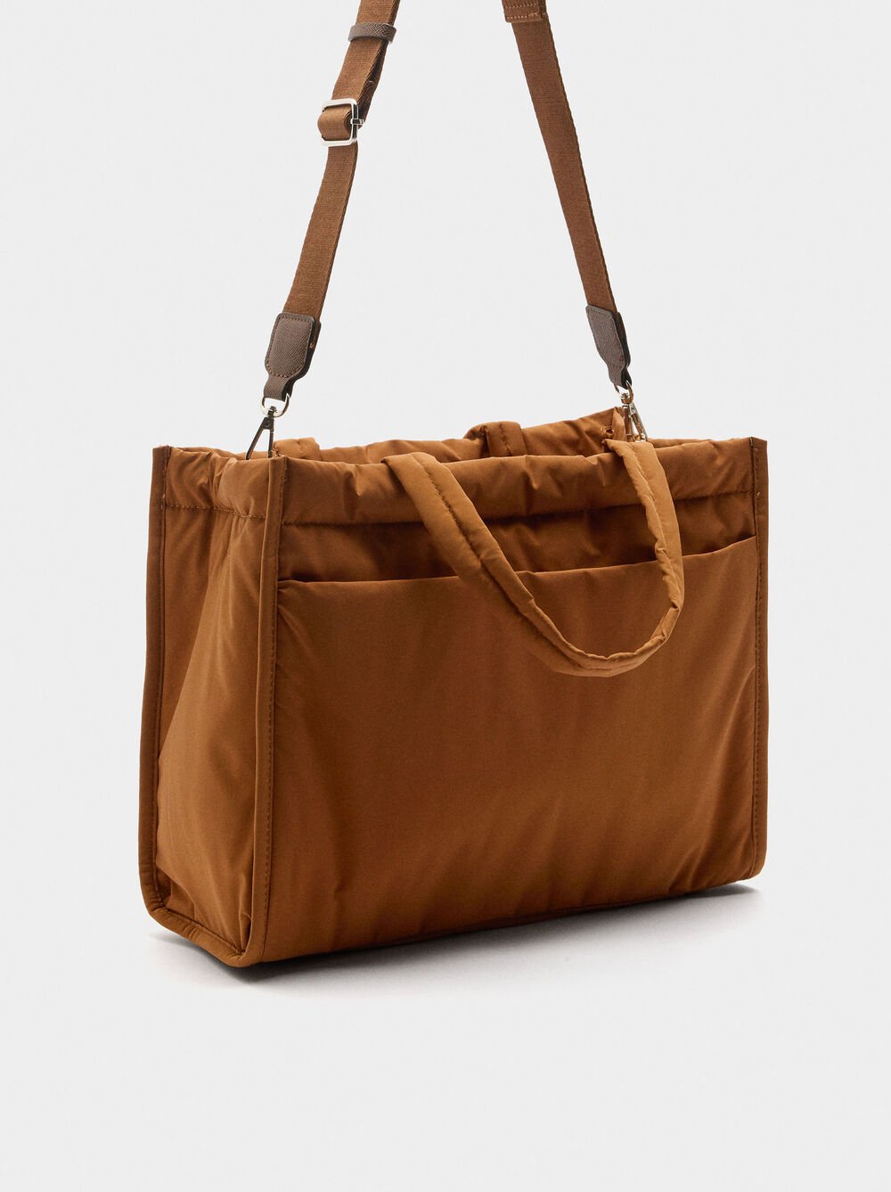 Mala para portátil 13" de nylon