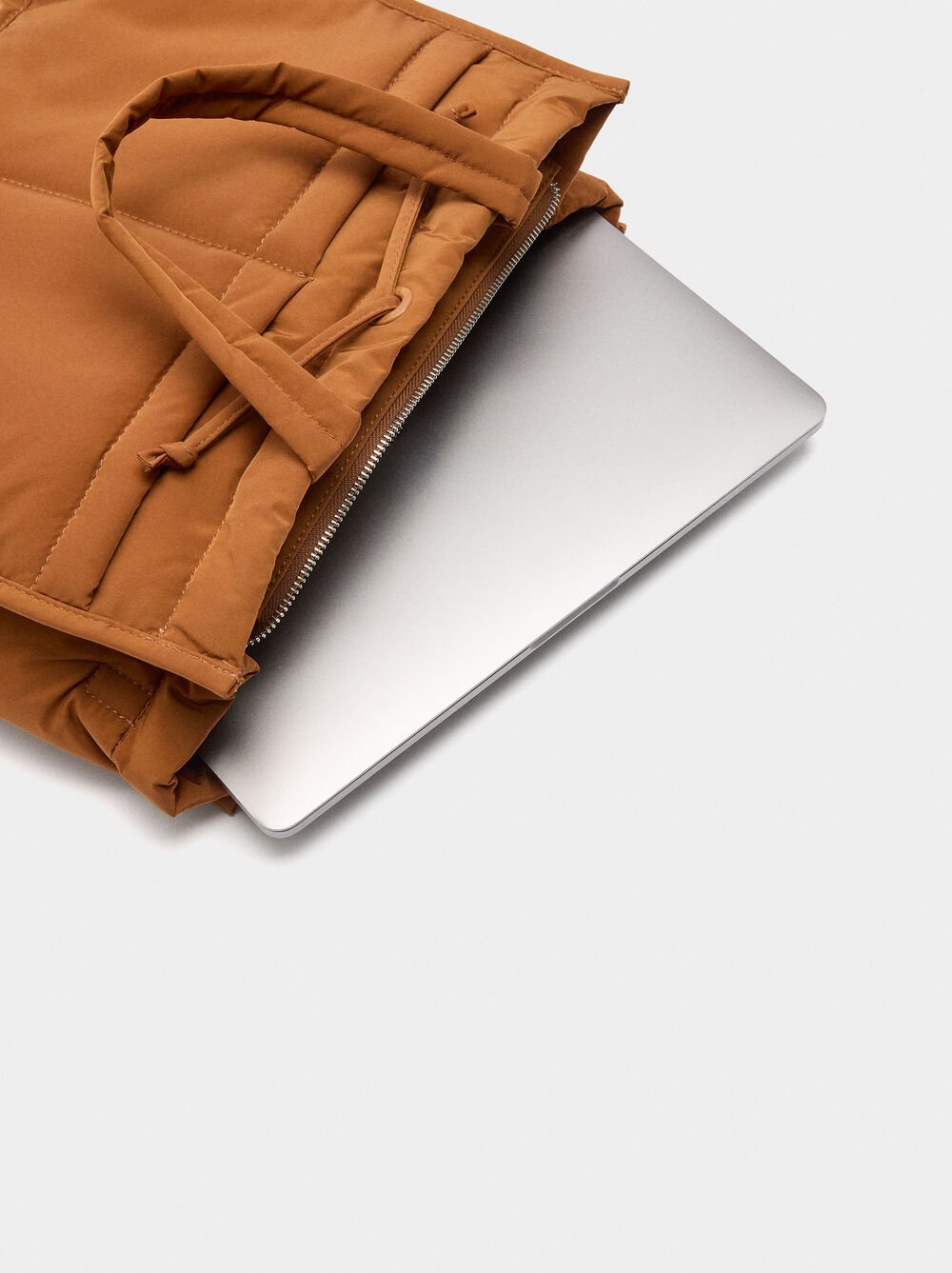 Mala para portátil 13" de nylon