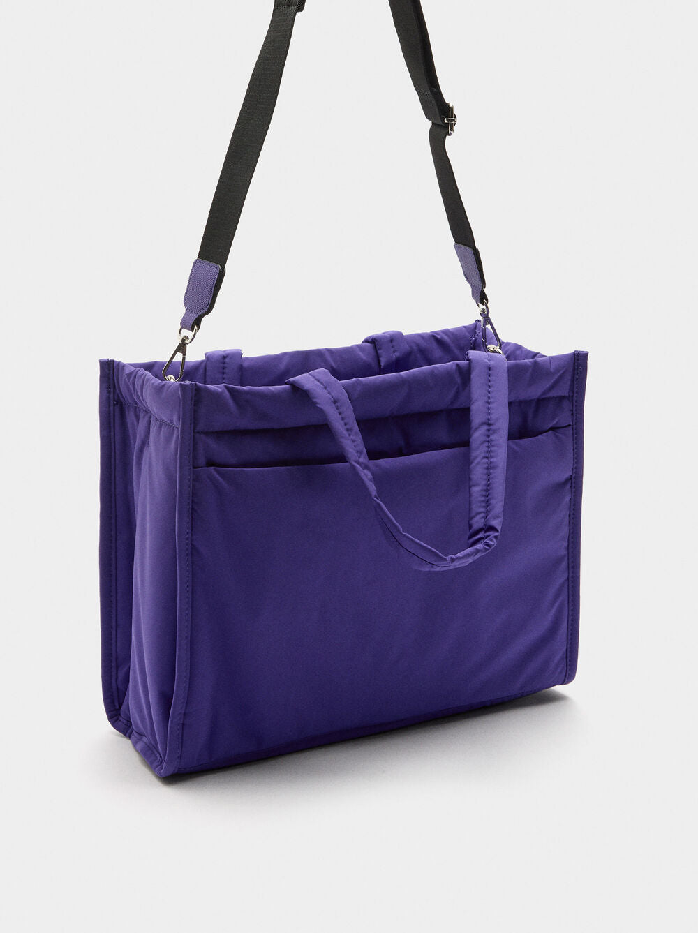 Mala para portátil 13" de nylon