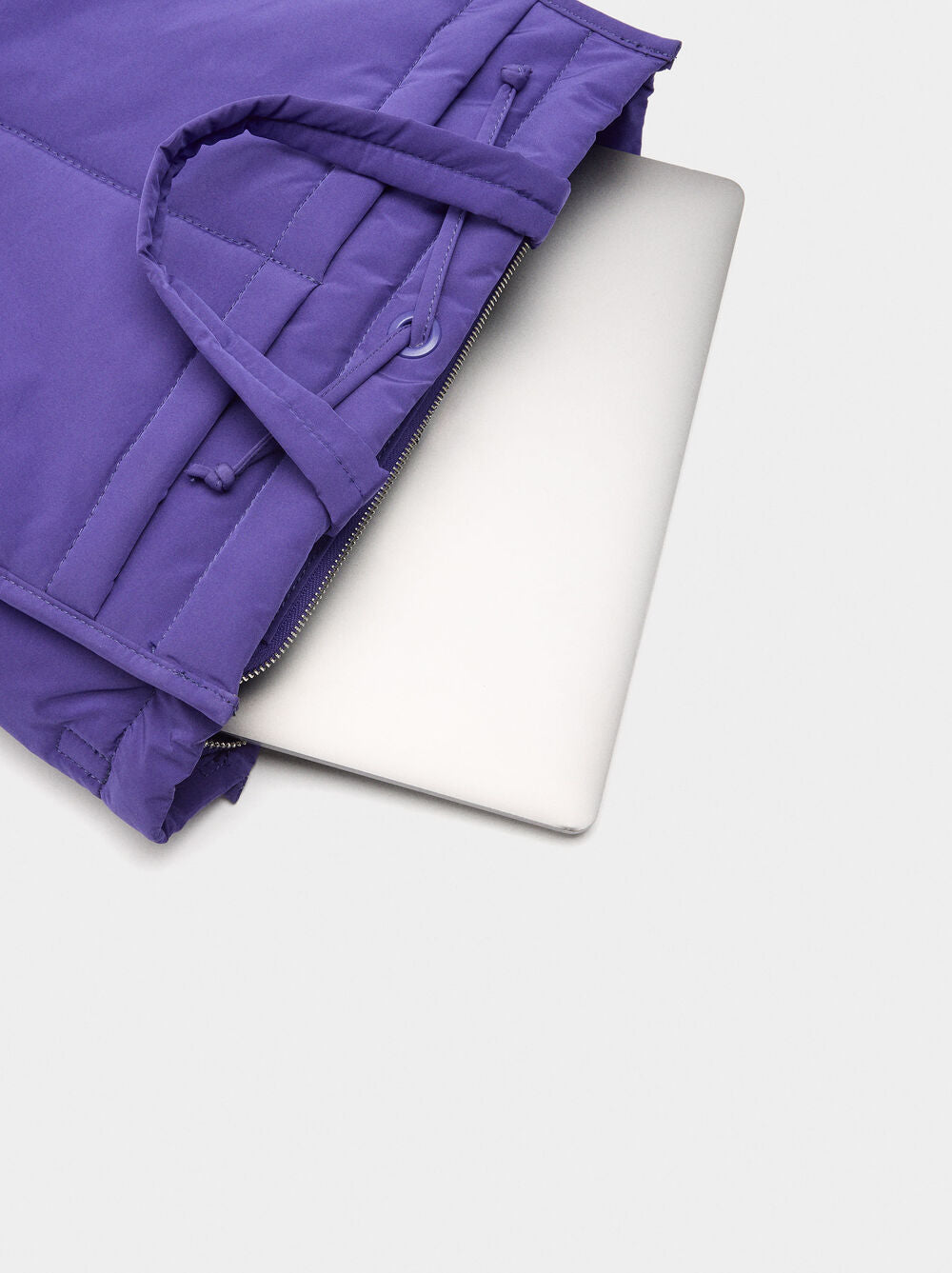 Mala para portátil 13" de nylon