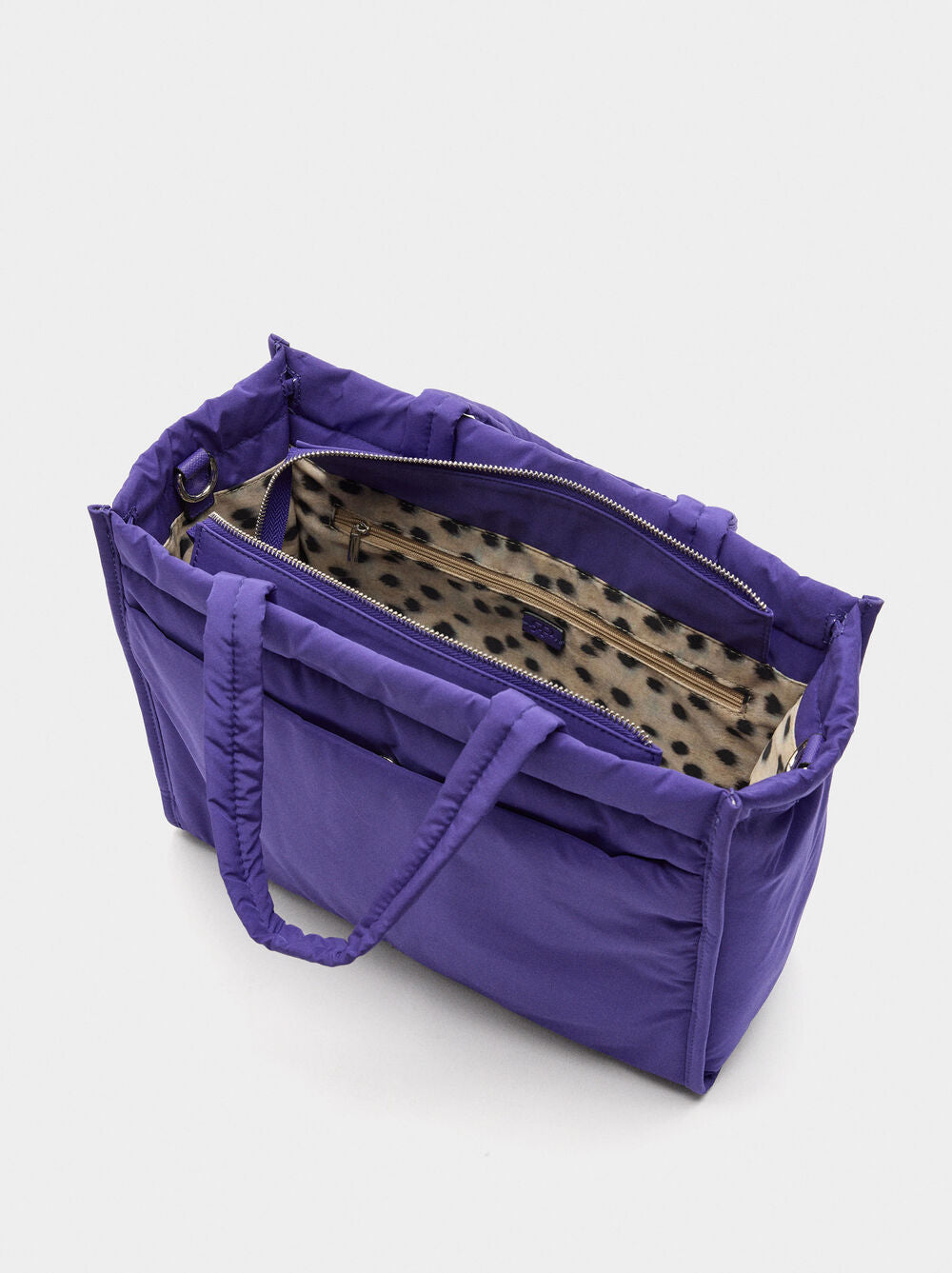 Mala para portátil 13" de nylon