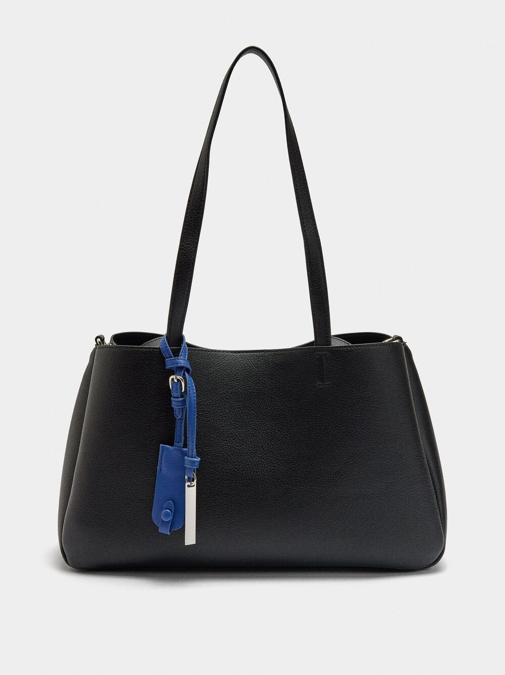 Mala shopper lisa com penduro