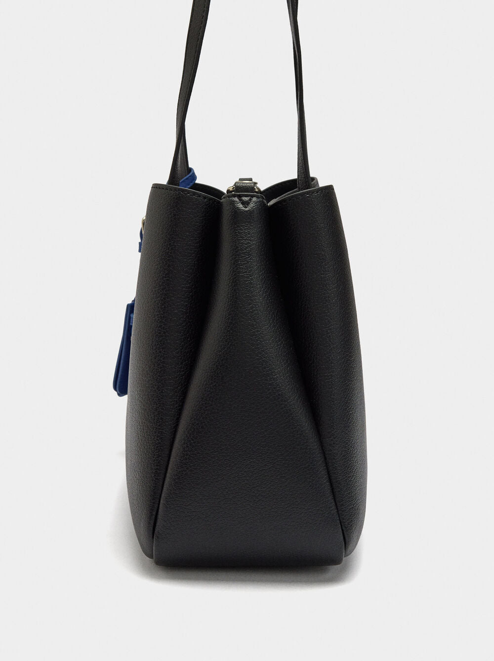 Mala shopper lisa com penduro