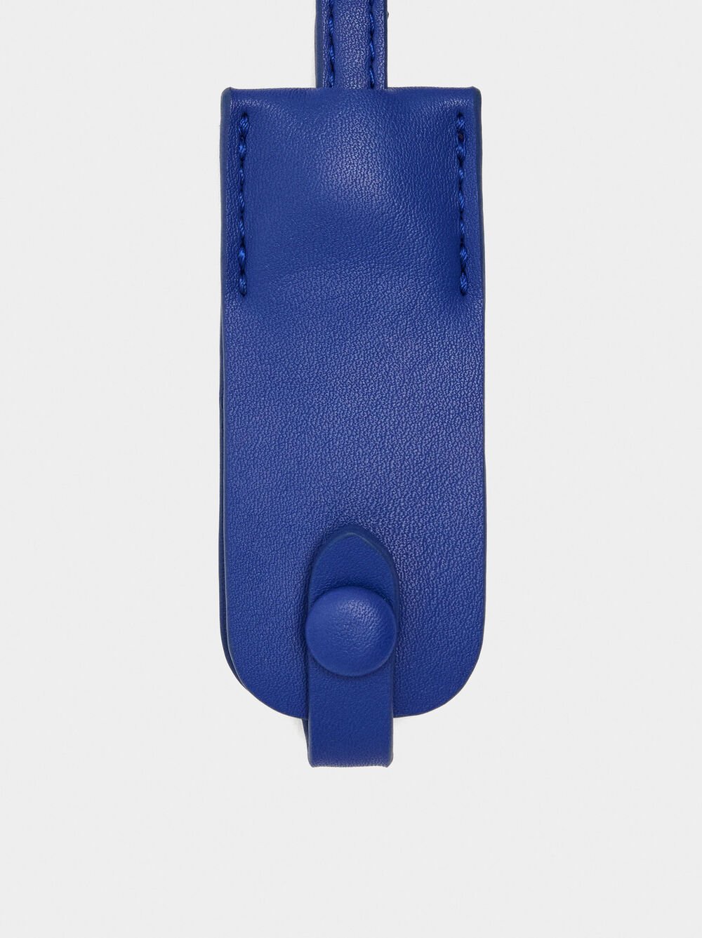 Mala shopper lisa com penduro