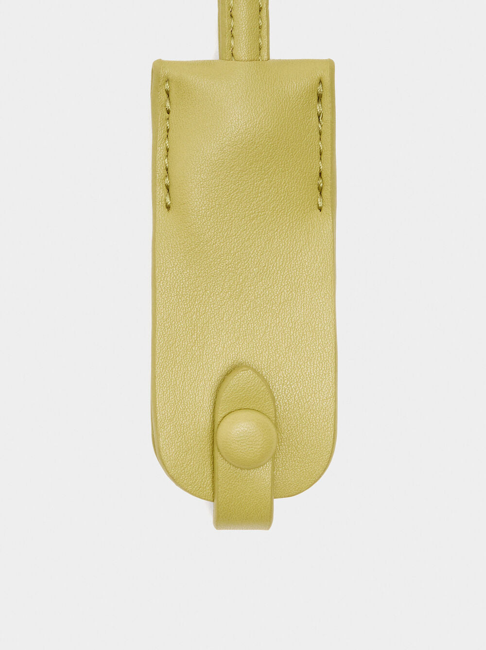 Mala shopper lisa com penduro