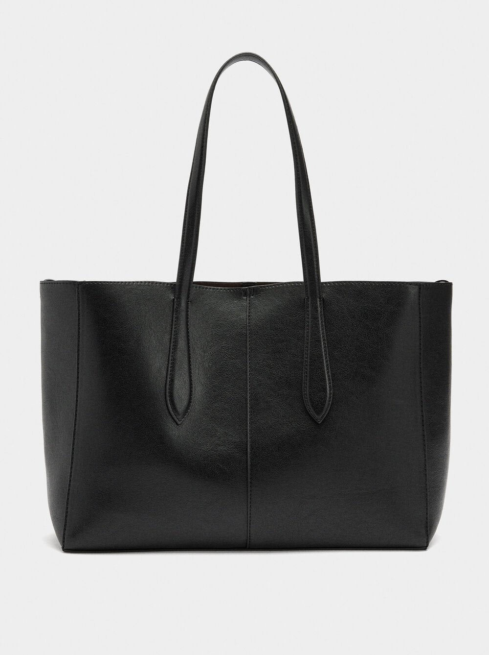 Mala shopper lisa
